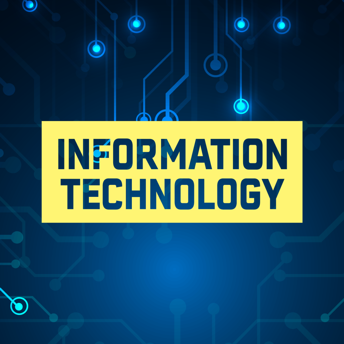 Information Technology