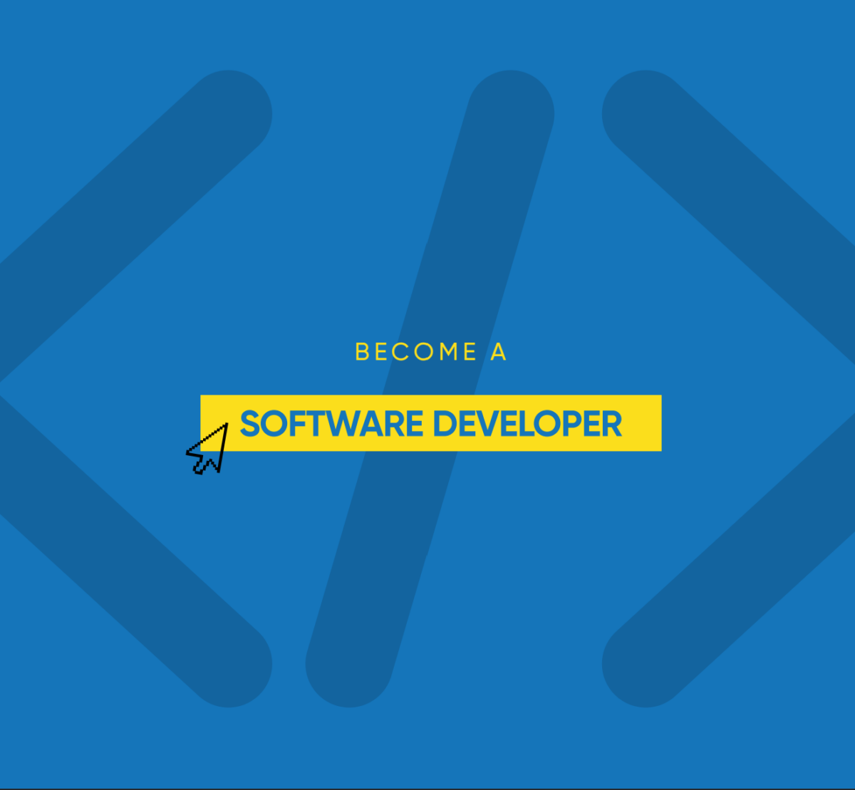 Software Development