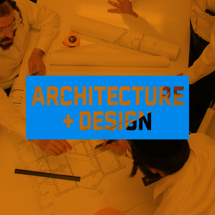 Architecture and Design