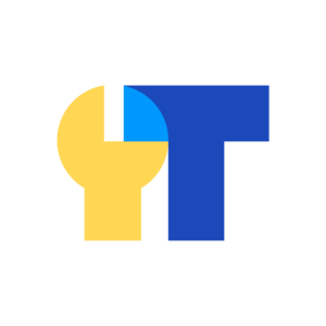 ITC