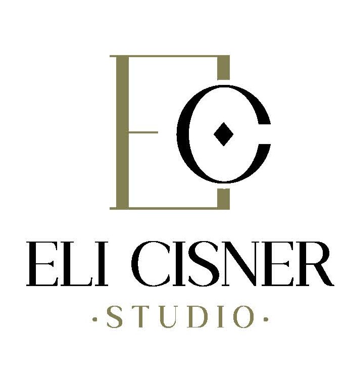 EC Studio logo