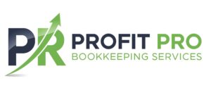Profit Pro US Inc. logo