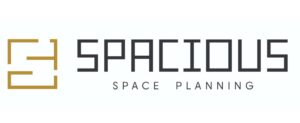 Spacious Space Planning logo
