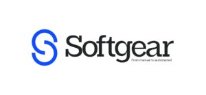 SoftGear
